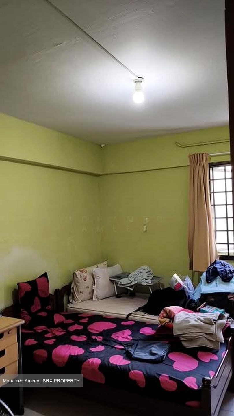 Blk 108 Bedok Reservoir Road (Bedok), HDB 4 Rooms #560887541